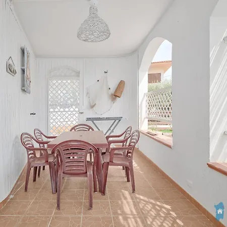 Vicina A Piedi 度假居 *