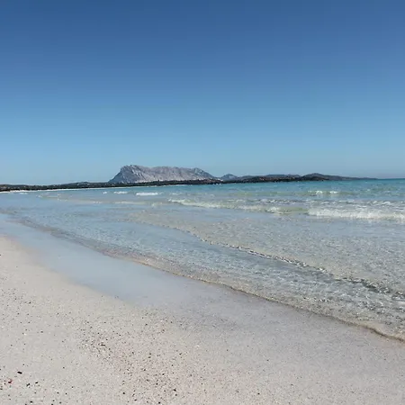 Vicina A Piedi Σπίτι διακοπών
